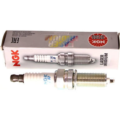 SILKR7H8 NGK-Zündkerze 92154 SILKR7H8 NGK-Zündkerze 92154