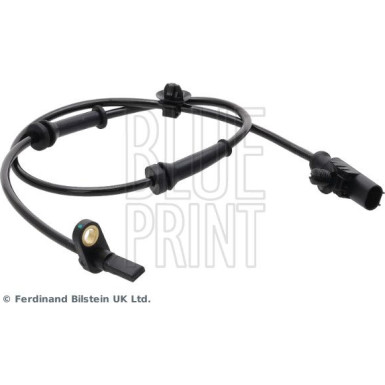 BluePrint ABS Sensor ADT37139