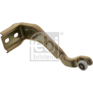 FEBI BILSTEIN Scharnier 47762 FEBI BILSTEIN Scharnier 47762