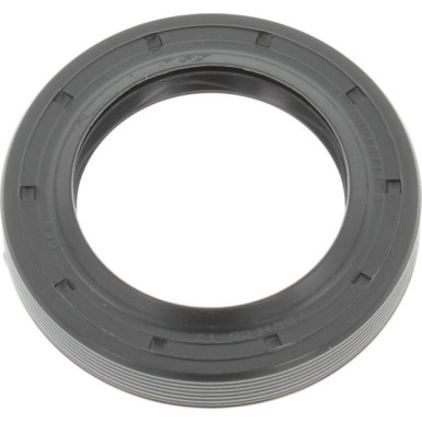 Wellendichtring, Differential 12015556B