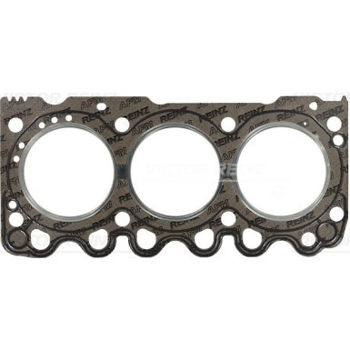Dichtung, Zylinderkopf 61-31560-20