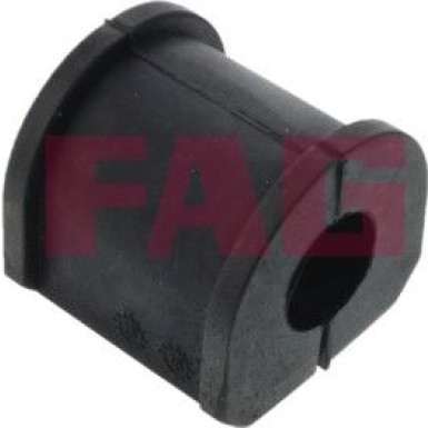 FAG Lagerung, Stabilisator 819 0162 10 FAG Lagerung, Stabilisator 819 0162 10