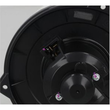 KAMOKA Innenraumgebläse 7790091