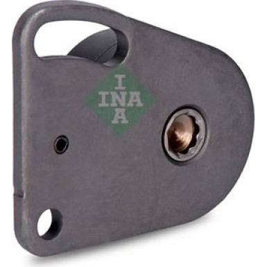 Riemenspanner, Zahnriemen 531 0025 10 Riemenspanner, Zahnriemen 531 0025 10
