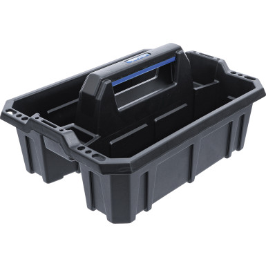 BGS Werkzeug-Tragekasten Kunststoff 70220