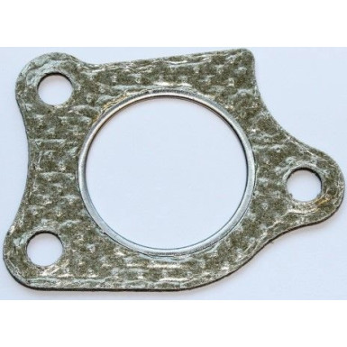 Dichtung, Lader Daimler PKW 738.470