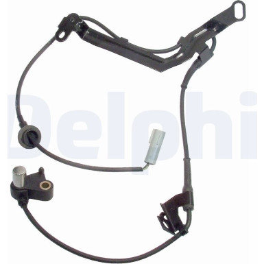 Sensor, Raddrehzahl SS20093