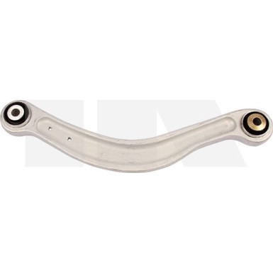 Querlenker Db T. W204 07-/W212 09- Oben Hinten Hinten 5013364 Querlenker Db T. W204 07-/W212 09- Oben Hinten Hinten 5013364