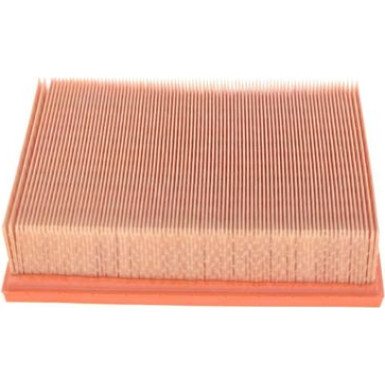 Luftfilter 1457433549 Luftfilter 1457433549