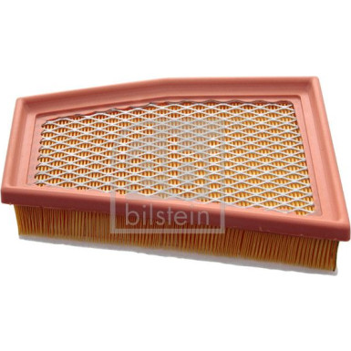 Luftfilter 48530