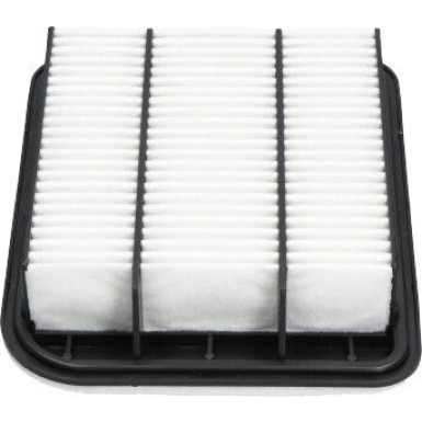 AMC Luftfilter PKW Mitsubishi Grandis 2,0 DI-D MA-4612