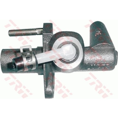 TRW Kupplungszylinder PNB845