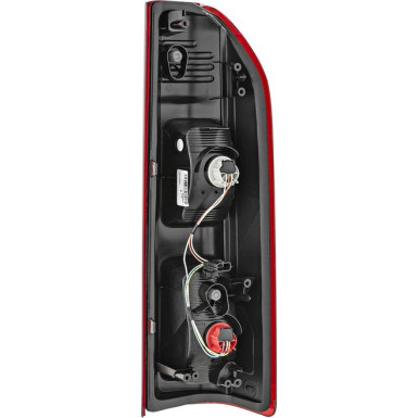 VALEO Rücklicht 045264 VALEO Rücklicht 045264
