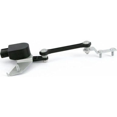 Niveausensor HA re VOLVO V60,V70,XC60,XC70 06 RH-4269