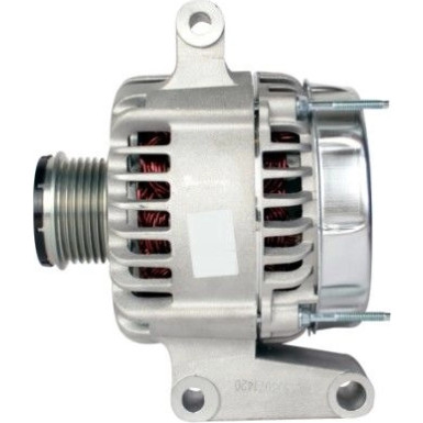 HELLA Generator 8EL012428-261 HELLA Generator 8EL012428-261
