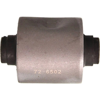 Lagerung, Achskörper 72-6502