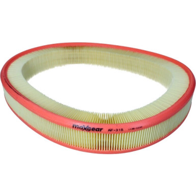 Luftfilter 26-2763