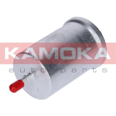 KAMOKA Kraftstofffilter F300501