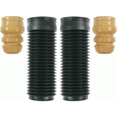 Staubschutzsatz, Sto-Dämpfer Service Kit 900 193