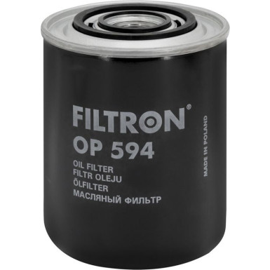 FILTRON Ölfilter OP 594 FILTRON Ölfilter OP 594