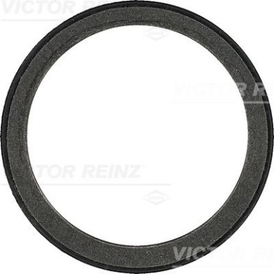 Wellendichtring Vw 10 Zyl. 63X76X8,8 81-36022-00