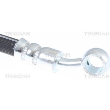 Bremsschlauch 815040166