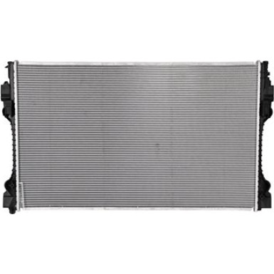 Wasserkühler PKW Porsche Panamera 09 63779