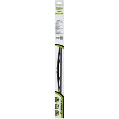 VALEO Scheibenwischer First VF55 575555 VALEO Scheibenwischer First VF55 575555