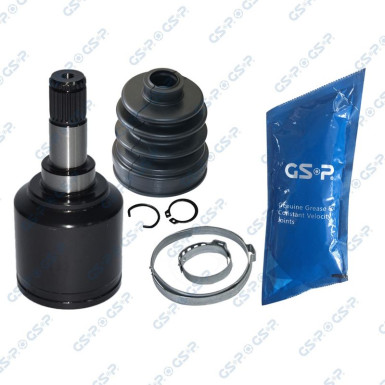 GSP Homokinetisches Gelenk 617027 GSP Homokinetisches Gelenk 617027