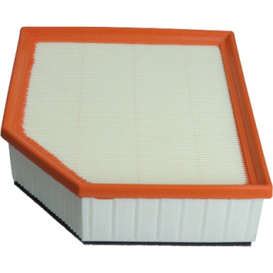 Luftfilter 100355