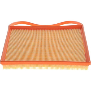 Luftfilter F 026 400 148 Luftfilter F 026 400 148