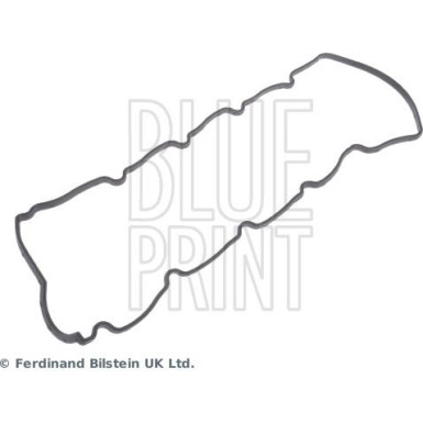 Dichtung, Zylinderkopfhaube Hyundai Matrix 1.5Dt 01 ADG06738 Dichtung, Zylinderkopfhaube Hyundai Matrix 1.5Dt 01 ADG06738