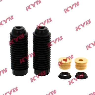 Staubschutzsatz, Stoßdämpfer Protection Kit 910253
