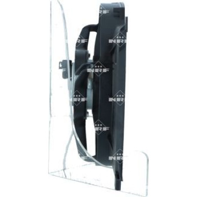 L Fter, Motork Hlung 47009 L Fter, Motork Hlung 47009