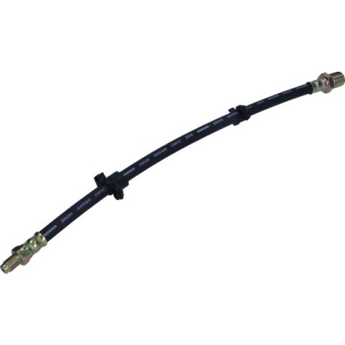 Bremsschlauch 52-0297