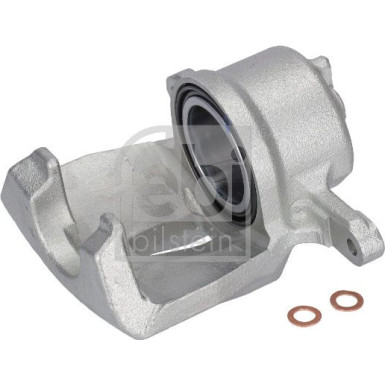 FEBI BILSTEIN Bremssattel 182122 FEBI BILSTEIN Bremssattel 182122