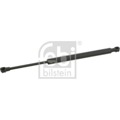FEBI BILSTEIN Gasdruckfeder 12349 FEBI BILSTEIN Gasdruckfeder 12349