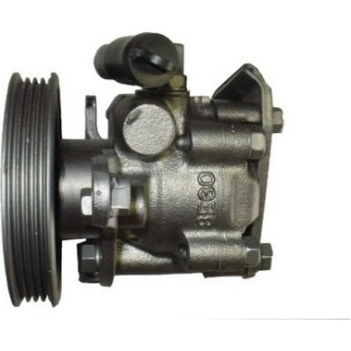 SPIDAN Hydraulikpumpe 54238 SPIDAN Hydraulikpumpe 54238