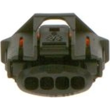 Kompaktstecker Diverse 1928403736