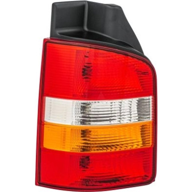 Heckleuchte 2SK 008 579-111