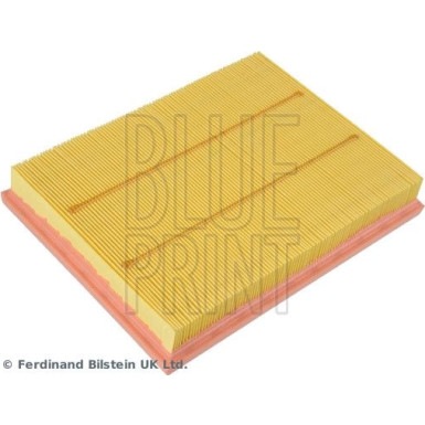 Luftfilter ADF122238 Luftfilter ADF122238