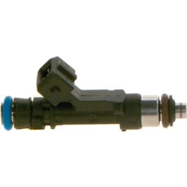 Einspritzventil CHEVROLET,OPEL 0 280 158 181