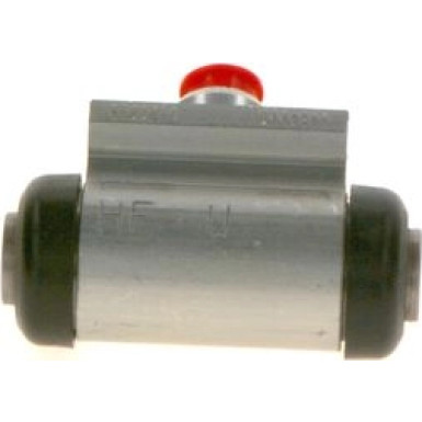 Radbremszylinder CITROEN C1 TOYOTA PEUGEUT 14 0 986 475 996 Radbremszylinder CITROEN C1 TOYOTA PEUGEUT 14 0 986 475 996