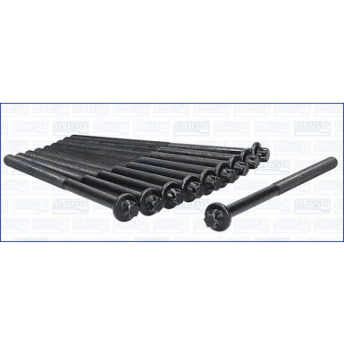 Zylinderkopfschraubensatz 81056000 Zylinderkopfschraubensatz 81056000
