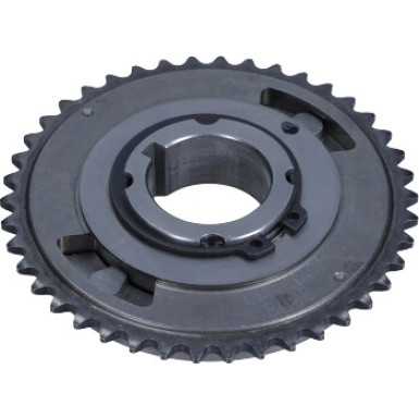Steuerrad Opel Astra J, Insignia A/B, Signum, Vectra C 03 12642713 Steuerrad Opel Astra J, Insignia A/B, Signum, Vectra C 03 12642713