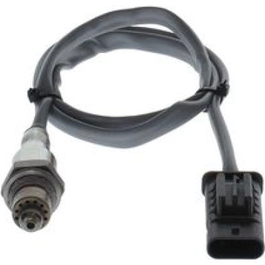 Lambdasonde BMW 1,2,3,4,5,6,7,X3,X4 11 0 258 030 0BX