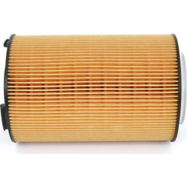 Ölfilter F 026 407 191 Ölfilter F 026 407 191