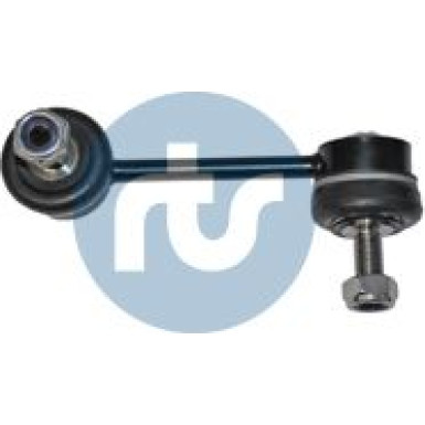RTS Stabilisatorstange 97-08033-1