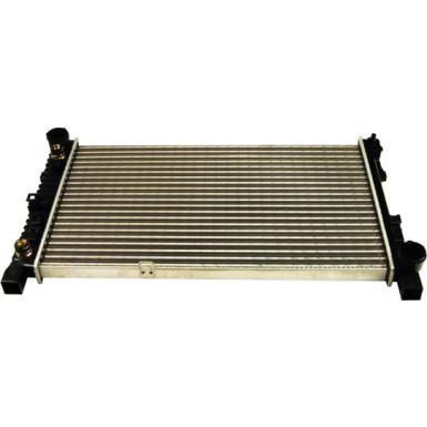 Kühler, Motorkühlung AC658946 Kühler, Motorkühlung AC658946