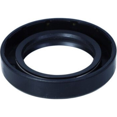 Wellendichtring, Antriebswelle 70-0250 Wellendichtring, Antriebswelle 70-0250